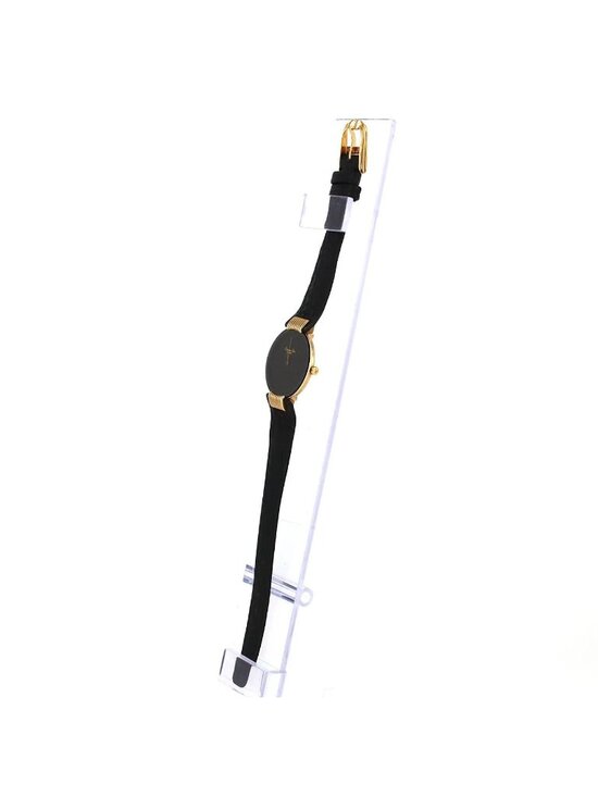 Dior Bagheera 46 153 Quartz Watch main image 6
